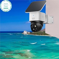 GentleHappy 1 Set Metal Wide Angle Adapter Wall Corner Braet Monitoring Area Up To 270° Mount Metal 