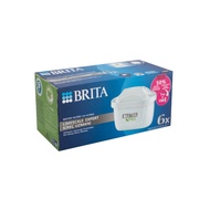 Brita MAXTRA PRO Water Filter Cartridge Germany