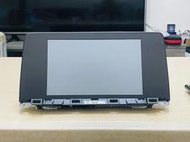 凌志 Lexus NX200 原廠螢幕 + PA PA GO 導行 會安裝的再買