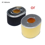 【PC】 New Air Filter Replacement Fit for Honda GX160 5.5HP GX200 6.5HP Lawnmower 17210-ZE1-822 Gasoli