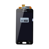 LCD SAM G570 J5 Prime
