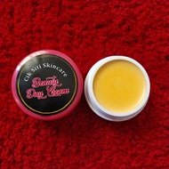 [TERMURAH] DAY CREAM CIK SITI SKINCARE 💥 KRIM SIANG CIK SITI SKINCARE 💥 LOOSE ITEM CIK SITI SKINCARE