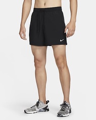 Nike Form 男款 Dri-FIT 5" 無襯裡多功能短褲