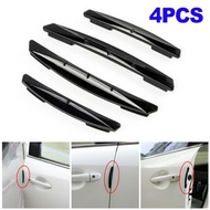 3R防撞膠 車門防撞條 汽車門防撞貼 車門隱形防撞膠條 防擦 防刮保護條