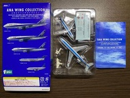 F-Toys ANA wing collection 1