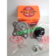 ball joint low l300 bal join bawah mitsubishi l300 diesel l300 bensin