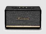 MARSHALL - STANMORE II Bluetooth v5.0 Classic Speaker