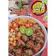 [[READY STOCK]] VIRAL🔥 SUP JOLO TERLAJAK LARIS PALING MURAH