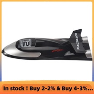 FT012-2 Boat Cover for  FT012 2.4G Brushless RC Boat Spare Parts Accessories