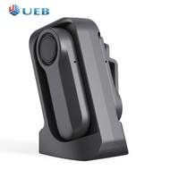 RF หมุนหน้าการควบคุมระยะไกล Clicker Page Turner การควบคุมระยะไกลสำหรับการอ่านนิยายในแท็บเล็ต iPad