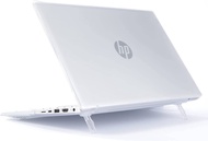 Ốp Lưng Bảo Vệ Máy Tính Xách Tay iPearl Dành Cho HP Laptop 15-FCxxxx/FDxxxx Vỏ Bảo Vệ Bền Bỉ Cho Máy