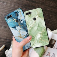 Huawei y7 prime 2018 / huawei y7 pro 2018 Case With Super Sharp Texture