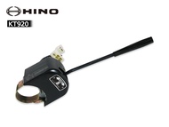 สวิทย์ไฟเลี้ยว HINO KT920 (84310-1150)