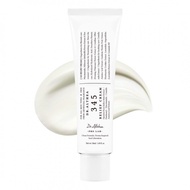 Korea Korea Dr.Althea345 Antioxidant 147 Cream Moisturizing Intensive Repair Barrier Soothing Acne O