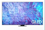 Samsung 2023 QLED 98Q80C 4K Smart TV 98吋巨型智能電視