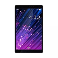 tablet murah Advan i10 layar 10inc jaringan  4G LTE second