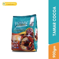Tamar Cocoa: Mixedkoko with Dates Cocoa Powder Chocolate Drink