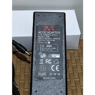 12V 8A Adapter