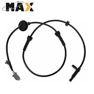 Auto Spare Parts for Nissan Quest 2006-2009 V6-3.5L 47910-CK000 47900-CK000 ABS Wheel Speed Sensor F