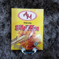 AM Shihlin Flour 200gr / Chicken Fried Flour