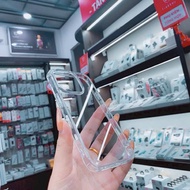Shockproof Clear Case for iP12mini,Ip13mini,ip12,Ip12pro,ip13pro