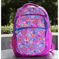 Smiggle School bag Backpack for Kids Original Smiggle Backpack