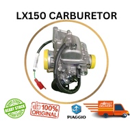PIAGGIO CARBURETOR FOR VESPA LX150