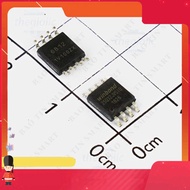 W25Q32JVSSIQ TR Memory IC NOR Flash 32Mbit 8-SOIC Smart.hcm
