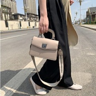 Imported fashion sling bag trendy premium imported weddingWanita - JN2192 -