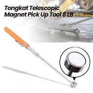 Vastar Telescopic Magnet Pick Up Tool 8 LB