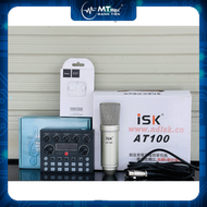 Combo thu âm karaoke livestream tiện lợi giá rẻ lắp đặt dễ dàng nhanh chóng sound card k10 2022 và m