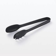 Silicone cooking tongs food tongs