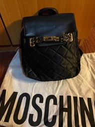 Moschino 背包