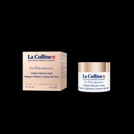 La Colline Eye Performance Cellular Vital Eye Mask 8047 30ml/1oz 細胞活力眼膜 1/2026