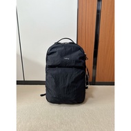 Backpack Schoolbag 30L Bellroy Travel Bag Lite Travel Pack Laptop 16 Inch
