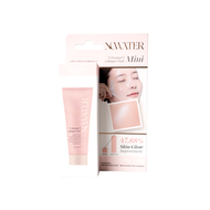 NOWATER T1 Prestige 73 Collagen Mask Mini 23g