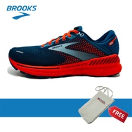 Brooks Adrenaline GTS 22 Men Running Shoe 110366 1D