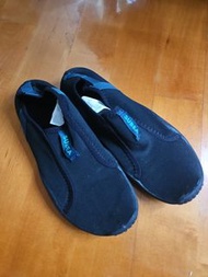 DECATHLON Aquashoes 水陸兩用鞋