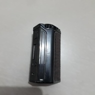 finder dna 250