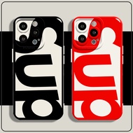 Casing For OPPO Realme C67 C51 C53 C55 phone case Reno 8 7Z C11 C12 C15 C25S Realme 5 6i Reno 6Z C11