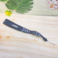 Sony Camera Hand Strap
