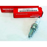Spark Plug pcx150 2019 31918-K97-T01 Genuine Honda MR8K-9 B31