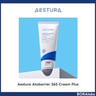 Aestura Atobarrier 365 Cream Plus