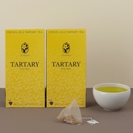 [JEJUMAMI] Jeju Tartari Buckwheat tea/  Korean Traditional Tea