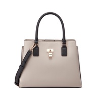 GUESS Sleepy Hollow Satchel Bag