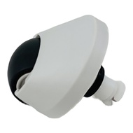 【FEELING】FOR MOVA  E30 Ultra Replacement Omnidirectional Wheel Compatible Parts