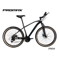 Promax PM10 26er MOUNTAIN BIKE