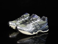 Asics Gel-Kayano 14