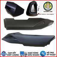Good quality Winner V1, Winner X + V3, Winner 150 exhaust and hood, Malaysian style Winner X + V3 ex