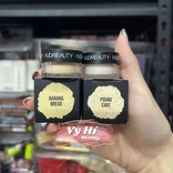 MINI 0.8g - Huda Easy Bake mini powder 0.8g